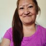 Sara Valadez profil fotoğrafı