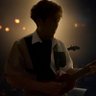 Guitarist Inuway 的头像