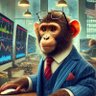 GeoFinance 💰🐵's profile picture