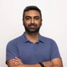 Rishabh Jain 的头像