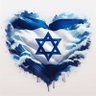 Profilbild von Eric 🇮🇱🎗✡️🕎🤟🧡