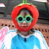 Profilbild von 𝑻𝑺𝑼𝒁𝑼𝑴𝑰'𝑺 𝑳𝑰𝑩𝑹𝑨𝑹𝒀