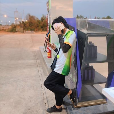 Fiw_bern🤍🔥;'s profile picture