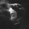 Lovebites 🦆💜's profile picture