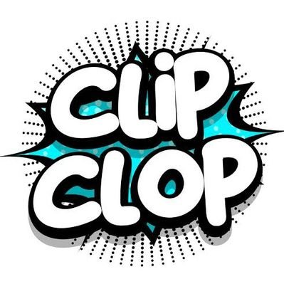 clipzone01's profile picture