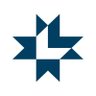 Lincoln Police profil fotoğrafı