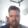 venkat ramanan 的头像