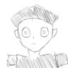 nemo's profile picture
