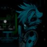 jake_helheim's profile picture