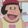 パチ屋のジャイ子🎨's profile picture