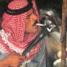 Фото профиля محمد ديرالزور