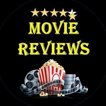 MovieReview_Hub's profile picture