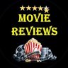 Movie_Reviews profil fotoğrafı