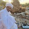 مصطفى الخطيب الهاشمي 的头像