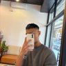 〆あいしてるي profil fotoğrafı