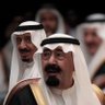 ابراهيم القشمري 的头像