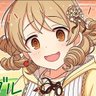 まんな's profile picture