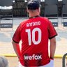 AntoioWaveyy 的头像