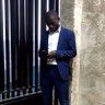 Raphaël Bin Abel's profile picture