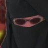 المحظوظه جداً 的头像