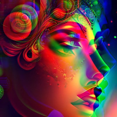 The Fourth Way's profile picture