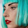 ladygagafan300's profile picture