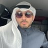 عبدالرحمن احمد الفيروز profil fotoğrafı