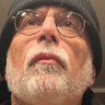 Profilbild von AllSeeingGuy