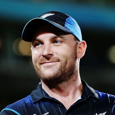 Kiwiscricketfan's profile picture