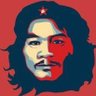 Sun 先森 的头像
