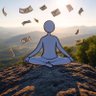 Profilbild von Meditation Runner