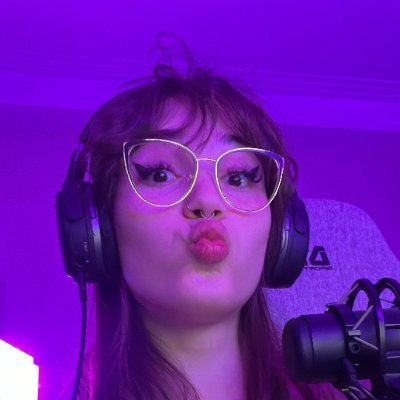 yukokaorii's profile picture