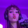 yukokaori✨ profil fotoğrafı