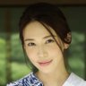 Фото профиля 岩本和子