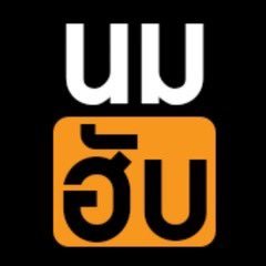 Nomhxb_12's profile picture