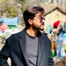 docobaid's profile picture