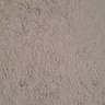 Tia EVi profil fotoğrafı
