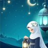 nesrinemohamed profil fotoğrafı