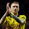 Фото профиля 🇩🇪MARCOREUS🇩🇪