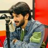 IRFAN MUHAMMED's profile picture