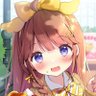 日和ちひよ🐣🎊 profil fotoğrafı