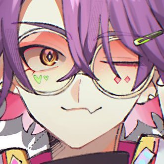 nj_nattou's profile picture