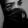 Jory's profile picture