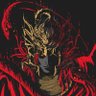 Profilbild von 山加