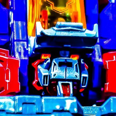 25x1tte2's profile picture