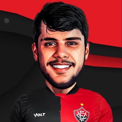Leonardo bonavides's profile picture