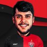 Leonardo bonavides's profile picture