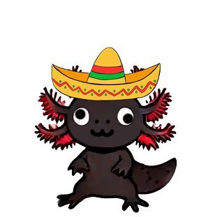 SsnomNy's profile picture