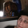 Dorota Popik's profile picture