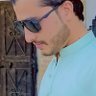 Muhammad Adil khan's profile picture
